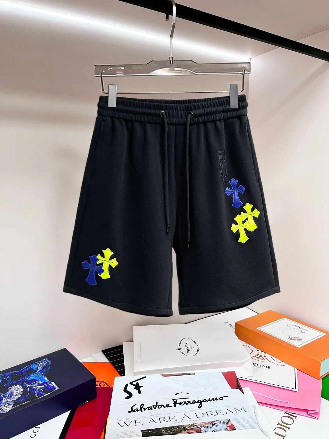 2026 New Arrival ， Breathable Breathable ， ， ， logo ， ！ ！Size：M-XXXL